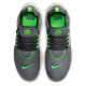 Nike Air Presto PRM